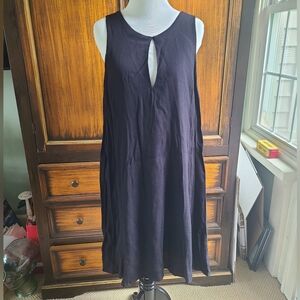 Astr dress